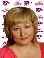 Миард